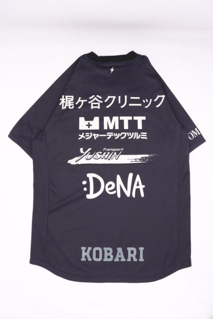 #2 j KI蒅p 2024-25I[ZeBbNV[eBOVc(MTC)