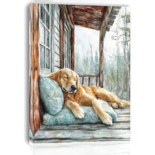 Xi1190~S[fg[o[LoXEH[A[gAXgbNؐt[AD߂̑vg30~40   CeA/Ct 