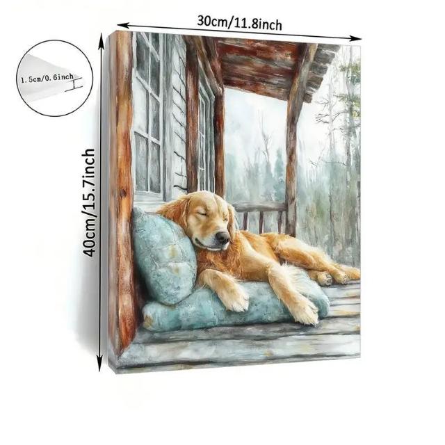 Xi1190~S[fg[o[LoXEH[A[gAXgbNؐt[AD߂̑vg30~40  CeA/Ct 