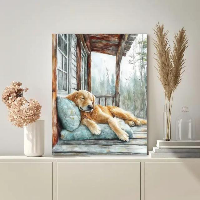 Xi1190~S[fg[o[LoXEH[A[gAXgbNؐt[AD߂̑vg30~40  CeA/Ct 