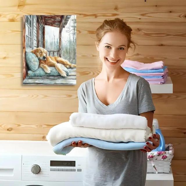 Xi1190~S[fg[o[LoXEH[A[gAXgbNؐt[AD߂̑vg30~40  CeA/Ct 