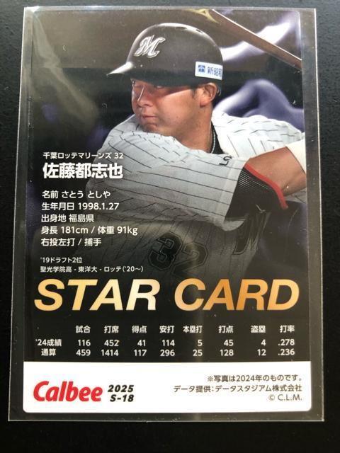 QOQTJr[싅Pe/S-PWEtbe}|YEsumX^[J|hn  g[fBOJ[h 