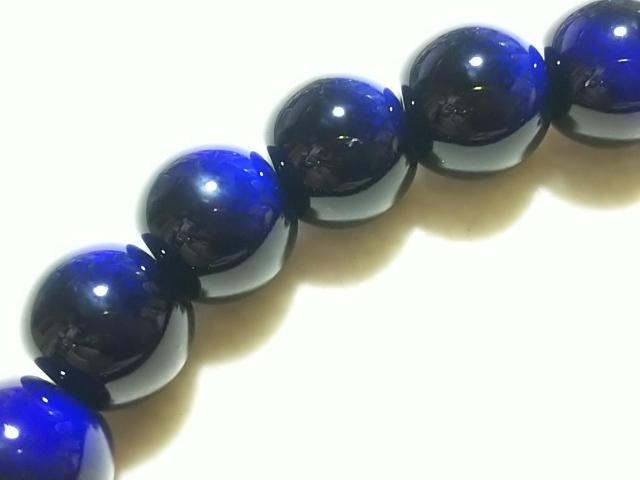 �V�R�΁��u���[�^�C�K�[�A�C�@�W�����@�u���X