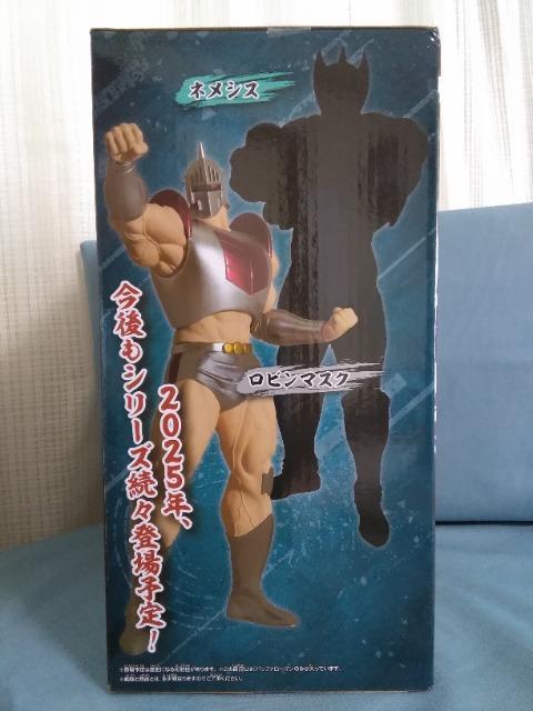 uL}vlncҁ@AtBMA@obt@[}