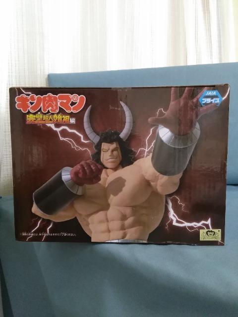 uL}vlncҁ@AtBMA@obt@[}