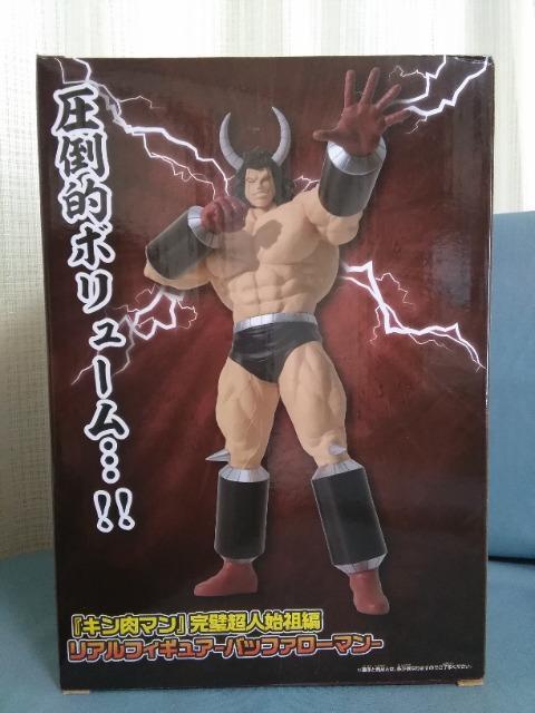 uL}vlncҁ@AtBMA@obt@[}