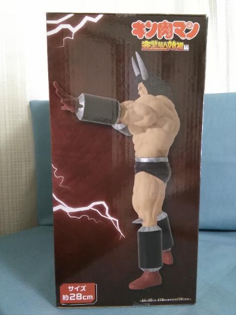 uL}vlncҁ@AtBMA@obt@[}