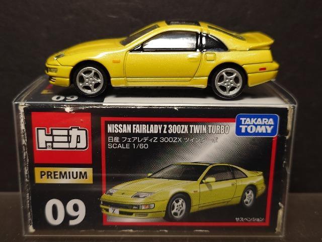 g~Jv~AOXYtFAfByROOywcC^[{ 