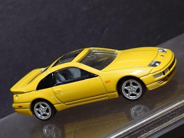 g~Jv~AOXYtFAfByROOywcC^[{