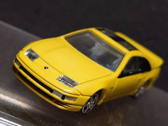 g~Jv~AOXYtFAfByROOywcC^[{