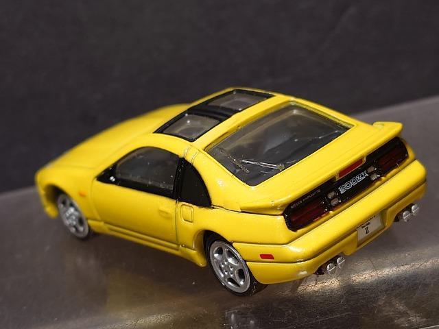 g~Jv~AOXYtFAfByROOywcC^[{