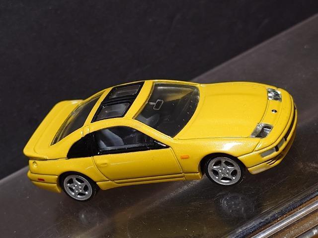 g~Jv~AOXYtFAfByROOywcC^[{