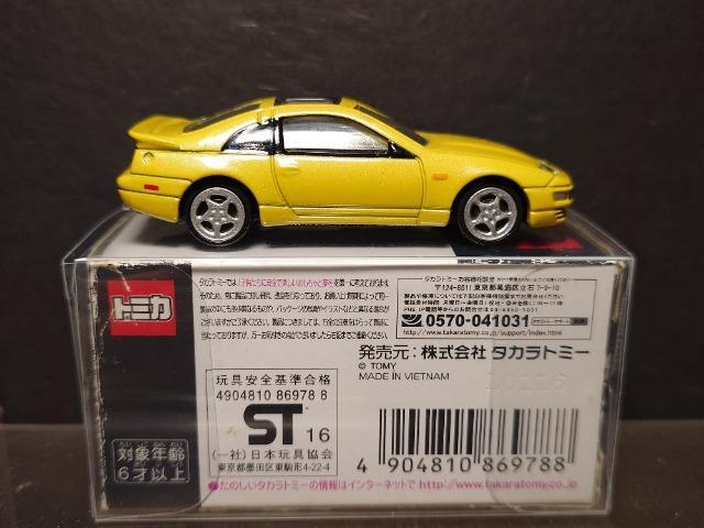 g~Jv~AOXYtFAfByROOywcC^[{