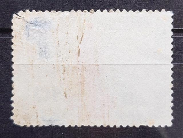 {X {̐؎ gp؎ Ж 1958N {J`100NLO ɒJƍDɉl   s z10~  zr[ 