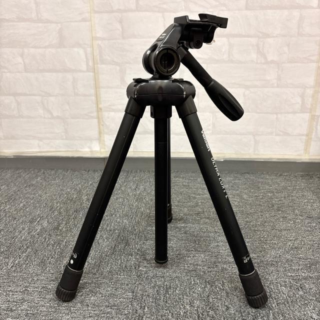  Velbon Or PHD-41Q   Ɠd/AV 