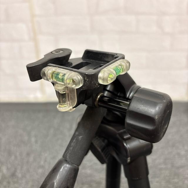  Velbon Or PHD-41Q  Ɠd/AV 