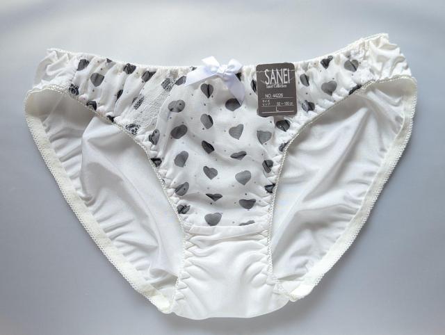 ʗXւɌ著@ߗށ@@@@@@@@@@@@@@@@fB[X V[c   t@bV 