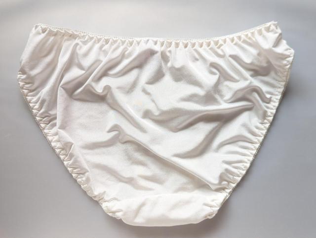 ʗXւɌ著@ߗށ@@@@@@@@@@@@@@@@fB[X V[c  t@bV 