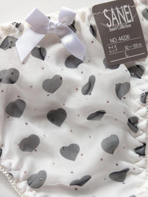 ʗXւɌ著@ߗށ@@@@@@@@@@@@@@@@fB[X V[c  t@bV 