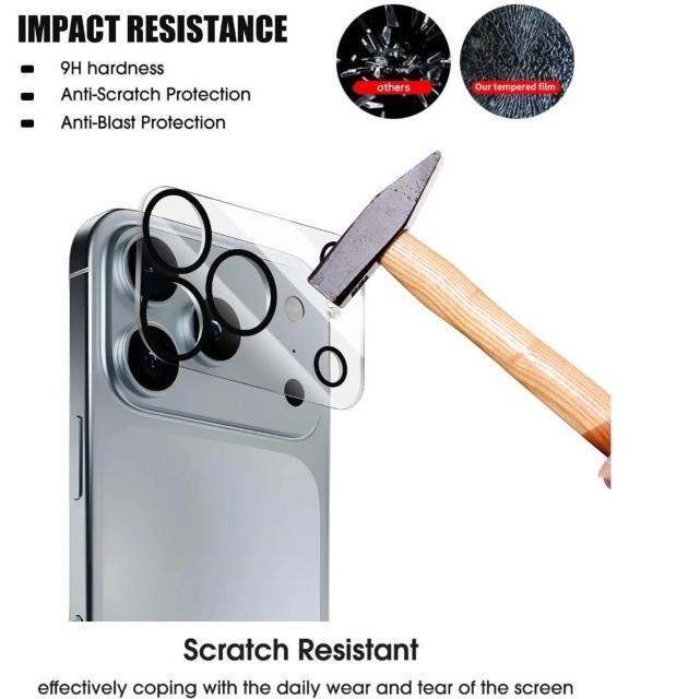 iphone17 ProMax カメラ レンズ ガラス 3D 保護 フィルム 遮光レンズ カバー レンズカバー 17promax < 家電/AV iphone17 ProMax カメラ レンズ ガラス 3D 保護 フィルム 遮光レンズ カバー レンズカバー 17promax < 家電/AVの