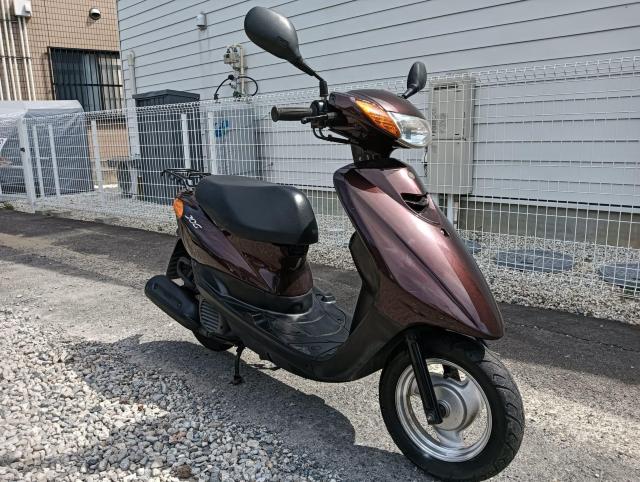 美バイク ヤマハ JOG SA36J/15,165km/ 50cc < 自動車/バイク 美バイク ヤマハ JOG SA36J/15,165km/ 50cc < 自動車/バイク