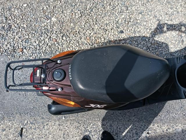 美バイク ヤマハ JOG SA36J/15,165km/ 50cc < 自動車/バイク 美バイク ヤマハ JOG SA36J/15,165km/ 50cc < 自動車/バイク