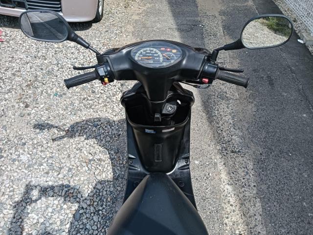 美バイク ヤマハ JOG SA36J/15,165km/ 50cc < 自動車/バイク 美バイク ヤマハ JOG SA36J/15,165km/ 50cc < 自動車/バイク