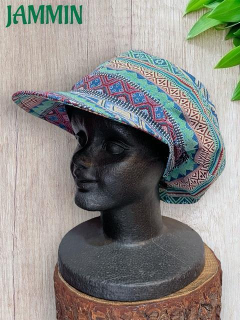 D蕿^LXPbg@GXjbN@TCP@jp@AWA@h   t@bV 