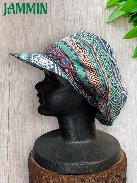 D蕿^LXPbg@GXjbN@TCP@jp@AWA@h  t@bV 