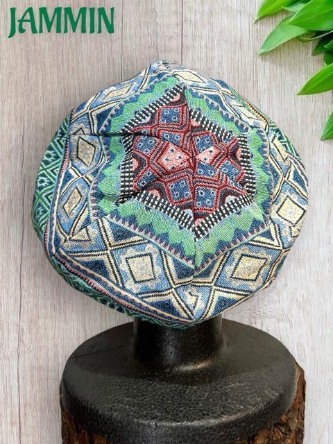 D蕿^LXPbg@GXjbN@TCP@jp@AWA@h  t@bV 