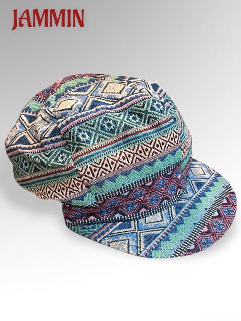 D蕿^LXPbg@GXjbN@TCP@jp@AWA@h  t@bV 