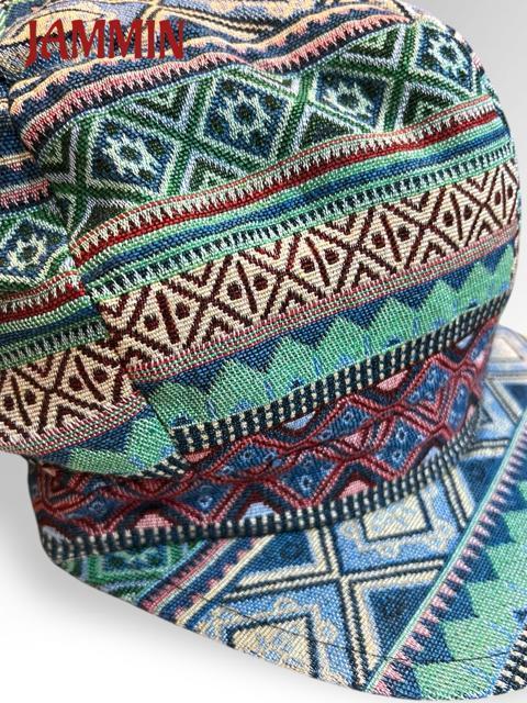 D蕿^LXPbg@GXjbN@TCP@jp@AWA@h  t@bV 