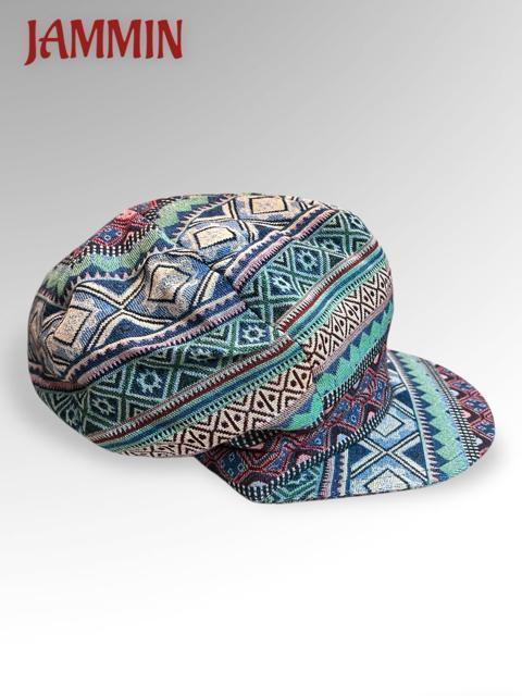 D蕿^LXPbg@GXjbN@TCP@jp@AWA@h  t@bV 