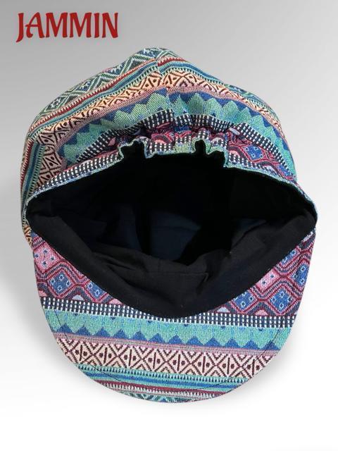 D蕿^LXPbg@GXjbN@TCP@jp@AWA@h  t@bV 