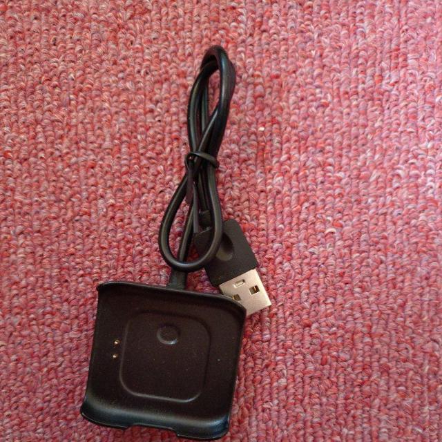 スマートウォッチ < ヘルス/ビューティー  スマートウォッチ < ヘルス/ビューティーの