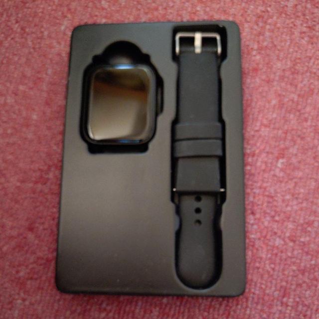 スマートウォッチ < ヘルス/ビューティー  スマートウォッチ < ヘルス/ビューティーの