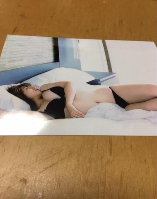 磯山さやか 写真★61 < タレントグッズ 磯山さやか 写真★61 < タレントグッズの