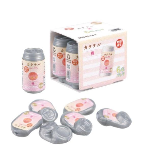 Iʃ`[nCQ@JNeij@K` JvZgC   zr[ 