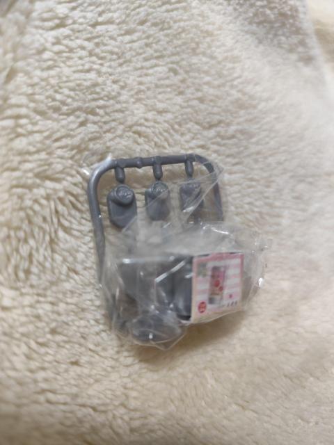 Iʃ`[nCQ@JNeij@K` JvZgC  zr[ 