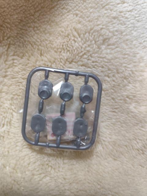 Iʃ`[nCQ@JNeij@K` JvZgC  zr[ 