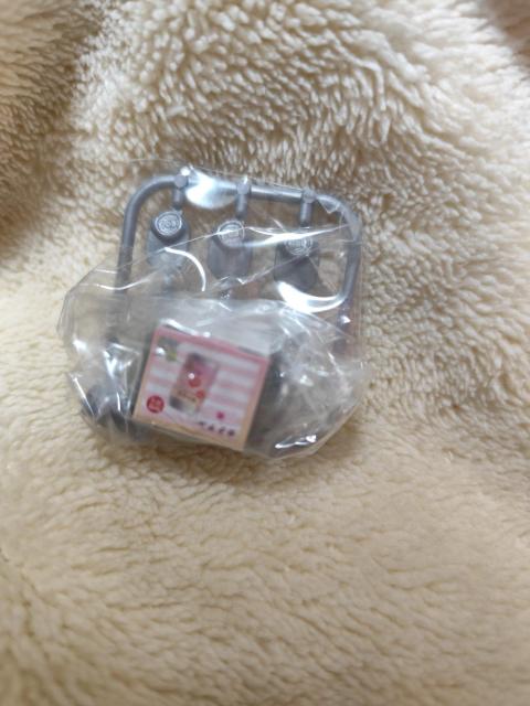 Iʃ`[nCQ@JNeij@K` JvZgC  zr[ 