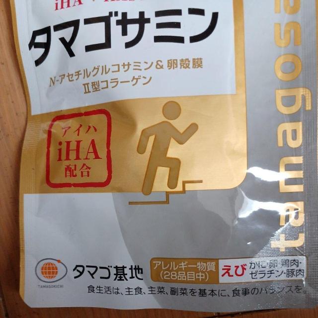 ^}ST~  O/hN 