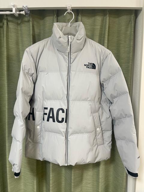 XLTCY Um[XtFCX O[@THE NORTH FACE  _EWPbgAE^[@T-Ball   uh 
