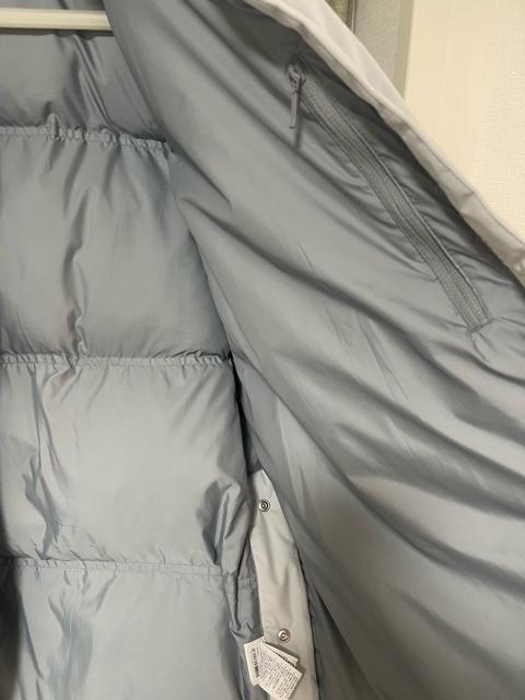 XLTCY Um[XtFCX O[@THE NORTH FACE  _EWPbgAE^[@T-Ball  uh 