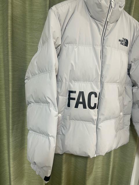 XLTCY Um[XtFCX O[@THE NORTH FACE  _EWPbgAE^[@T-Ball  uh 