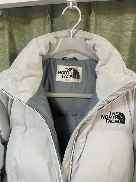 XLTCY Um[XtFCX O[@THE NORTH FACE  _EWPbgAE^[@T-Ball  uh 