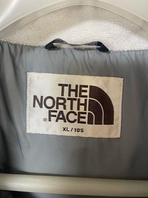 XLTCY Um[XtFCX O[@THE NORTH FACE  _EWPbgAE^[@T-Ball  uh 