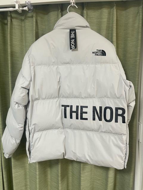 XLTCY Um[XtFCX O[@THE NORTH FACE  _EWPbgAE^[@T-Ball  uh 