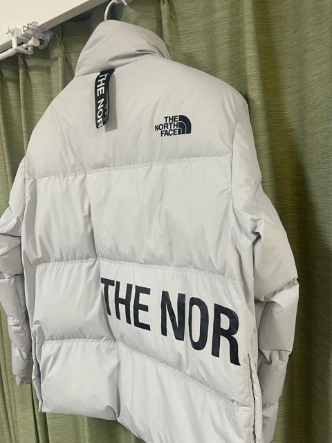 XLTCY Um[XtFCX O[@THE NORTH FACE  _EWPbgAE^[@T-Ball  uh 