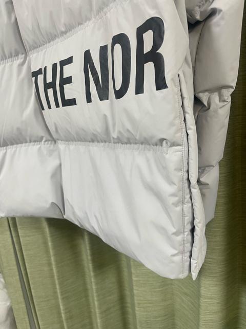 XLTCY Um[XtFCX O[@THE NORTH FACE  _EWPbgAE^[@T-Ball  uh 